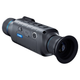 Тепловізор Pard Leopard 480-35 LRF (35 мм, 480х360, 1800 м) - зображення 2