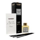Ароматизатор для дома Winso Ultimate Black "Oriental Oud", 100 мл - изображение 1