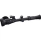 Тепловизионный прицел Pard Pantera 2.0 640-75 LRF (75 мм, 640х512, 3900 м) - изображение 3