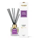 Ароматизатор для дома Winso Ultimate White "Velvet Orchid", 100 мл - изображение 2