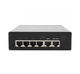Маршрутизатор Cisco RV042-RF - Refurbished - изображение 2