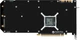Видеокарта Palit PCI-Ex GeForce GTX 1070 Super Jetstream 8GB GDDR5 (256bit) (1632/8000) (DVI, HDMI, 3 x DisplayPort) (NE51070S15P2-1041J) - изображение 7