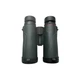 Бінокль Smakula 10x42R - зображення 6