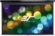 Проекционный экран Elite Screens Electric 110H - изображение 1