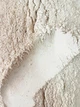 Vegan Концентрат рисового білку Feel Power concentrate rice protein (Натуральний) 450г - зображення 2