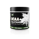 Аминокислота Feel Power Веганский BCAA 2:1:1 + глютамин 300г (Натуральный вкус) - изображение 1