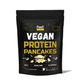 Смесь для панкейков Feel Power Vegan protein pancakes - 500 г Ваниль - изображение 1