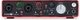 Аудиоинтерфейс Focusrite Scarlett 2i4 2nd Gen (223892) - изображение 4