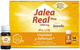 Naturalny suplement diety Juanola Royal Jelly Plus 14 saszetek (8470002116443) - obraz 1