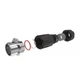 Штекер герметичный Cnlinko 2Pin LP-20-C02PE-01-022 - изображение 3