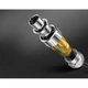Штекер герметичный Cnlinko DH-24-C/RJ45/015/PE-43-001 - изображение 3