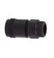 Комплект розетки одинарной оптической E-FDDI IP67/68 SC socket - изображение 2