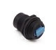 Комплект розетки одинарной оптической E-FDDI IP67/68 SC socket - изображение 3