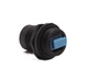 Комплект розетки одинарной оптической E-FDDI IP67/68 SC socket - изображение 4