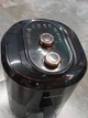 Фритюрница без масла, мультипечь-аэрофритюрница Rainberg RB-2242 6л, 3800W - изображение 7