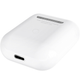 Беспроводные наушники Hoco EW25 white - изображение 3