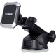 Автодержатель Gelius Mersh GP-CH023 Magnetic Black - изображение 1