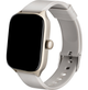 Смарт годинник Gelius GP-SW012 (Amazwatch GTS) Silver - зображення 3
