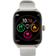Смарт годинник Gelius GP-SW012 (Amazwatch GTS) Silver - зображення 5