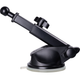 Автодержатель Gelius Mersh GP-CH023 Magnetic Black - изображение 4