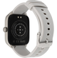 Смарт годинник Gelius GP-SW012 (Amazwatch GTS) Silver - зображення 7