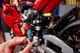 Конструктор LEGO Technic Мотоцикл Ducati Panigale V4 S 1603 элемента (42202) - изображение 6