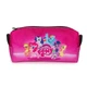 Школьный пенал Мой маленький пони (My little pony - 001), 18 х 9 х 8 см - изображение 1