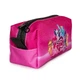 Школьный пенал Мой маленький пони (My little pony - 001), 18 х 9 х 8 см - изображение 3