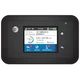 4G WiFi роутер Netgear Aircard AC815S - изображение 1