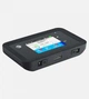 4G WiFi роутер Netgear Aircard AC815S - изображение 3