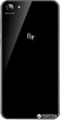 Мобильный телефон Fly FS507 Cirrus 4 Black - изображение 8