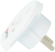 Adapter Skross Country Adapter World to Europe (1.500211-E) - obraz 3