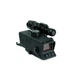Цифровий приціл Konus NV-3 3-9x32 - зображення 4