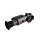 Тепловизионный прицел Sytong PM03-50 (50 мм, 384х288, 2500 м) - изображение 2