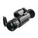 Тепловизионный прицел Sytong AM03-35 LRF (35 мм, 384х288, 1750 м) - изображение 4