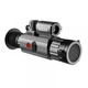 Тепловизионный прицел Sytong AM03-35 LRF (35 мм, 384х288, 1750 м) - изображение 5