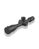 Прицел оптический DISCOVERY Optics ED-ELR 5-40x56 SFIR Zerostop - изображение 1