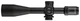 Оптичний приціл Discovery Optics ED-PRS 5-25x56 SFIR FFP (34 мм, підсвічування) - зображення 5