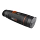 Тепловізор ThermTec Wild 335 (35 мм, 384x288, 1800 м, NETD ≤18 мК) - зображення 2