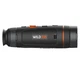 Тепловізор ThermTec Wild 335 (35 мм, 384x288, 1800 м, NETD ≤18 мК) - зображення 3