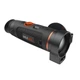 Тепловізор ThermTec Wild 650L (50 мм, 640x512, 2600 м, NETD ≤18 мК) - зображення 3