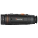 Тепловізор ThermTec Wild 335 (35 мм, 384x288, 1800 м, NETD ≤18 мК) - зображення 4
