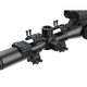 Цифровий приціл Pard DS35-70RF - зображення 2