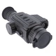 Тепловизионный прицел Dali RS535-384L (35 мм, 384х288, 1800 м) - изображение 2