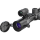Цифровий приціл Pard DS35-70RF - зображення 4