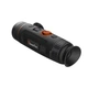 Тепловізор ThermTec Wild 335 (35 мм, 384x288, 1800 м, NETD ≤18 мК) - зображення 7
