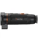 Тепловізор ThermTec Wild 650L (50 мм, 640x512, 2600 м, NETD ≤18 мК) - зображення 8