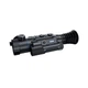 Тепловизионный прицел Pard Ocelot 640-50 LRF (50 мм, 640х512, 2600 м) - изображение 3