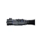 Тепловизионный прицел Pard Ocelot 640-50 LRF (50 мм, 640х512, 2600 м) - изображение 5