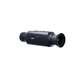 Тепловізор Pard Leopard 480-25 (25 мм, 480х360, 1200 м) - зображення 5